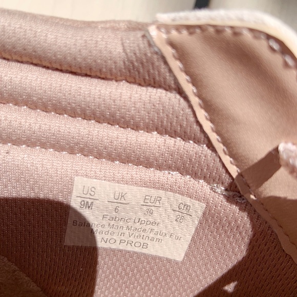 Dr. Scholl’s sneaker - Picture 7 of 17